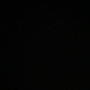 Meet your Posher, Jamila